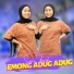 Suci Tacik