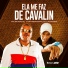 Yuri Redicopa, Mc Buraga, DJ CAMPASSI