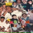 KING SHOCK OFC