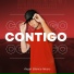 Ángel Blanco Music