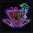 29 HOTEL