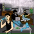 Akeoml24l feat. JotaPills, Erthay Bolado