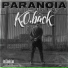 K.O.back