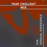 Chill Out Zone, Deep Chillout Music Masters