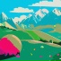 Lofi Hip-Hop Beats, Lo Fi Hip Hop, Chillhop Music