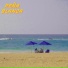 Sunnypr
