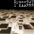 Dymee927