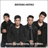 Dyrga feat. Chevra, Jovan, Ave, Abbo