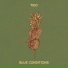 Blue Conditions