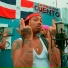 LA MAKULADA, Carter Films, Viticrow scharboy