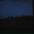 lost.dir