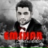 Sadriddin
