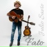 Julio Savio