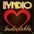 Grupo Yndio