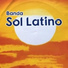 Banda Sol Latino