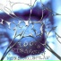z001, risadere, fuseddisplay