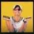 MC Izack, A2M PRODUTORA