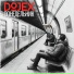 Dojex