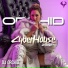 DJ Orchid
