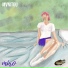 mvnitou