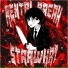 Strawhat