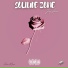Jay Kevin feat. Lerato, Nav