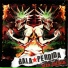 Bala Perdida