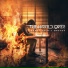 The World Over