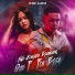 Tay Muniz feat. DJ Juan ZM