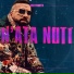 Niko Pandetta, Tempoxso