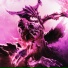 ARMOREDMANE