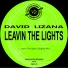 David Lizana