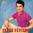 Orhan Gencebay