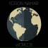 Edson Namar
