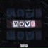 dvrkftr