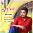 Shovan Ganguly