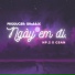 NP.2, CSAN