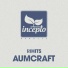 Aumcraft