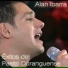 Alan Ibarra