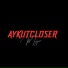 Aykut Closer