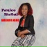 Fanice Mutai