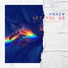 Hanzy feat. Chad Kowal