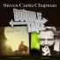 Steven Curtis Chapman