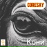 CoreSay