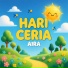 Aira