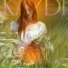 Kaydi