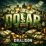DRΛLISØN