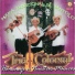 Trio Colonial