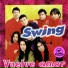 Swing