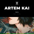 Artem Kai